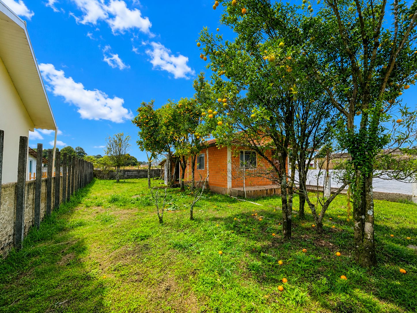 Vila Amaral Casas Usadas 4