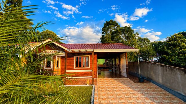 Vila Americana – Casas Usadas (5)