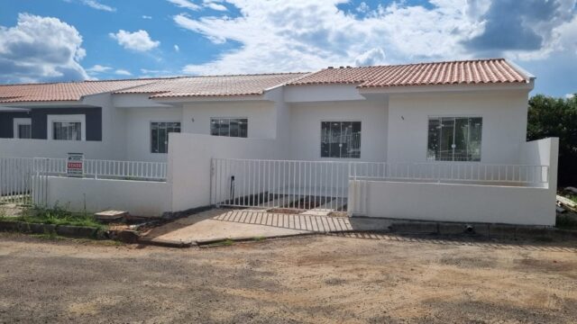 Vila Palmeirinha – Casas Novas (1)