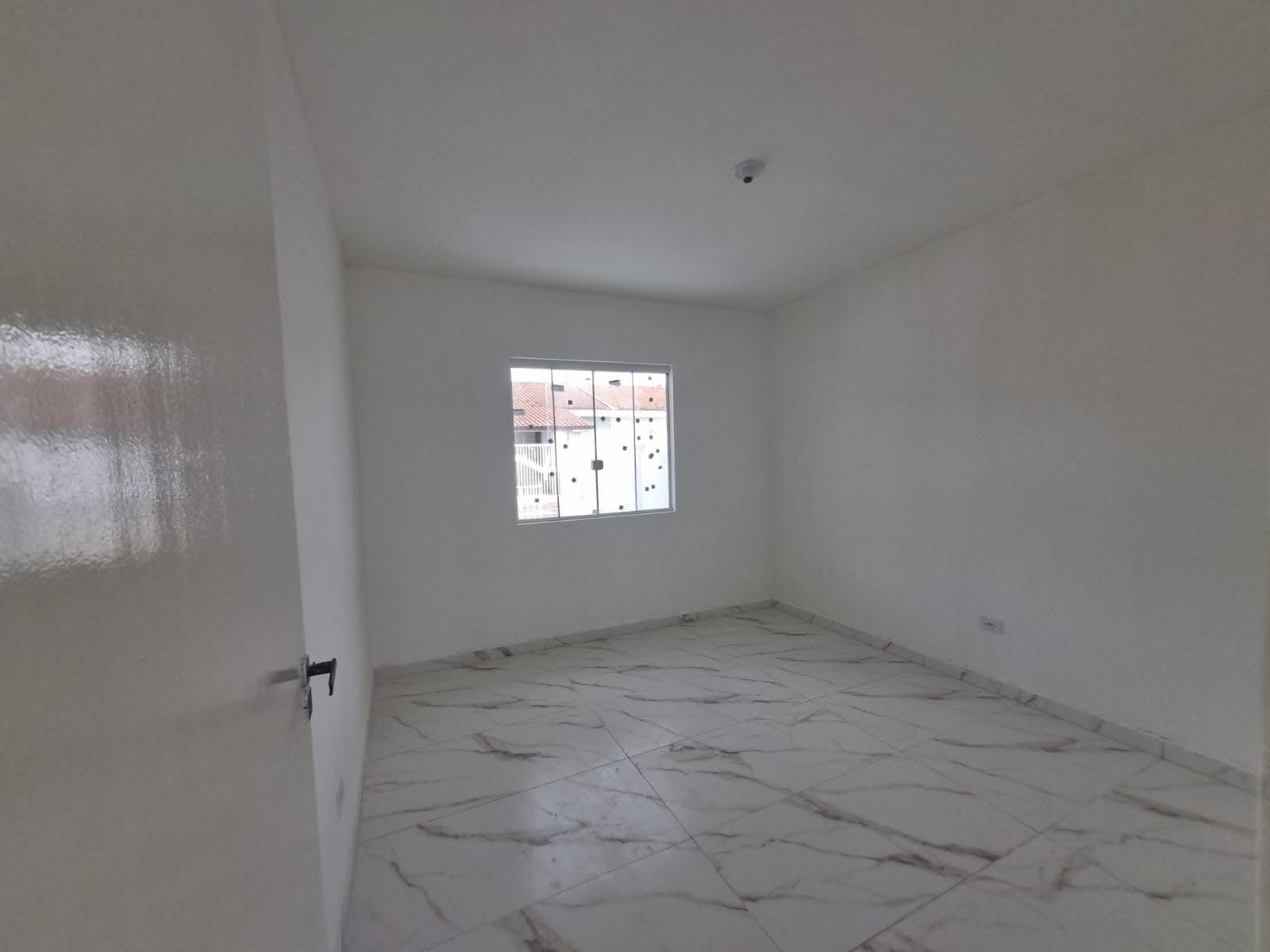 Vila Palmeirinha Casas Novas 4