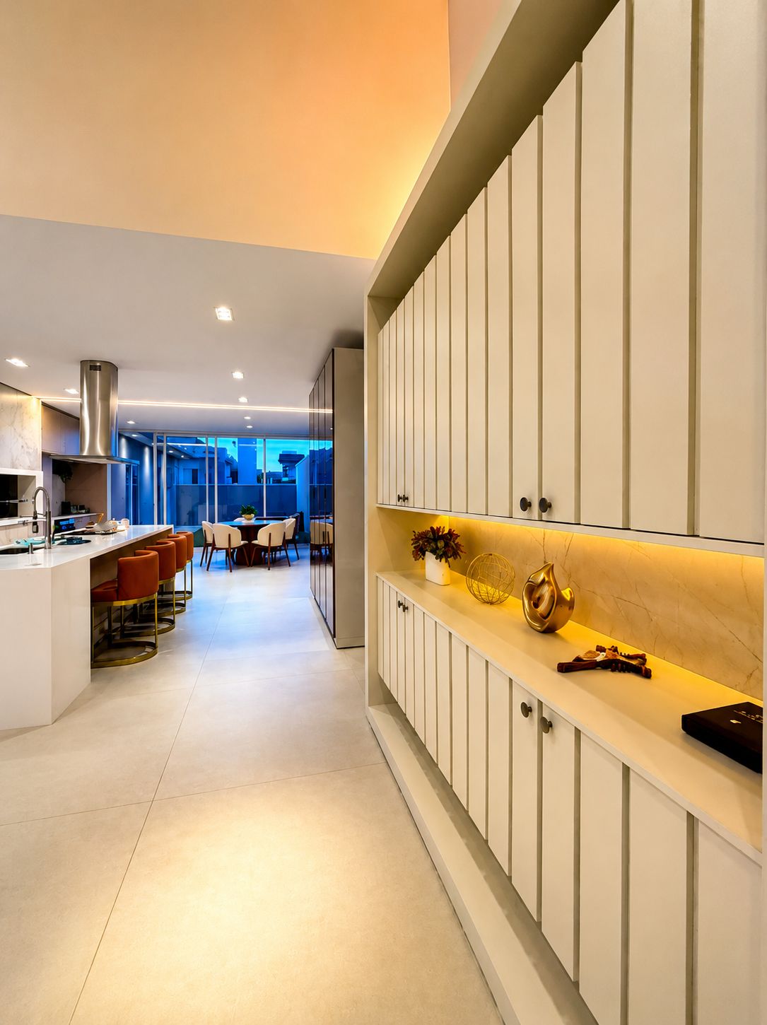 alto padrao Casas Novas 5
