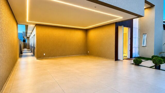 alto padrão – Casas Novas (6)