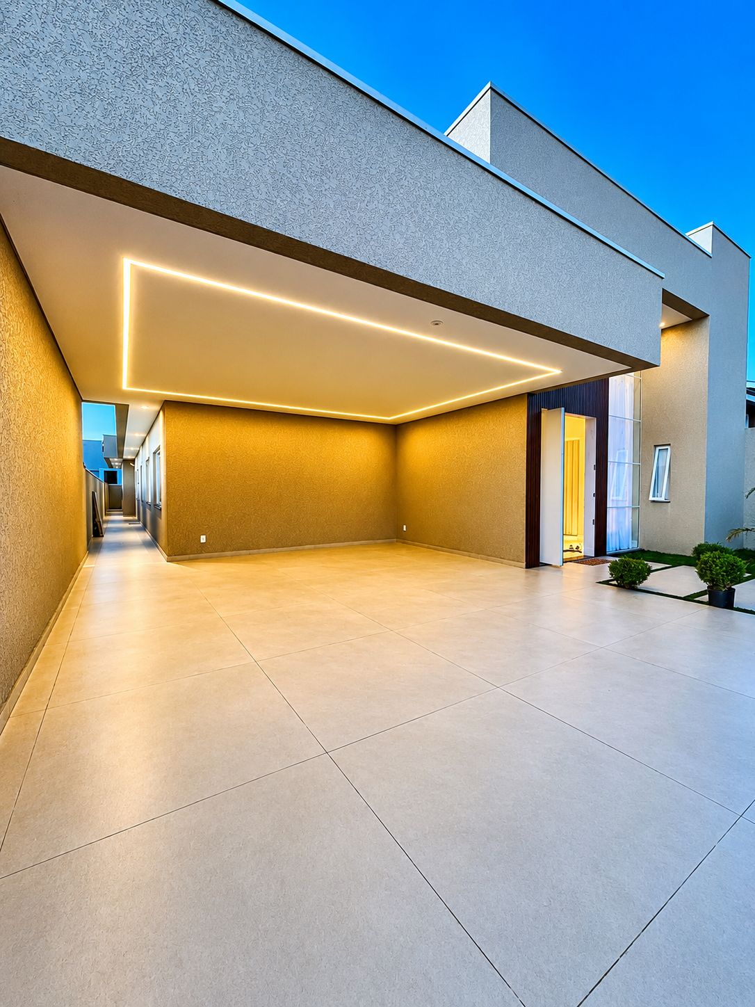 alto padrao Casas Novas 6