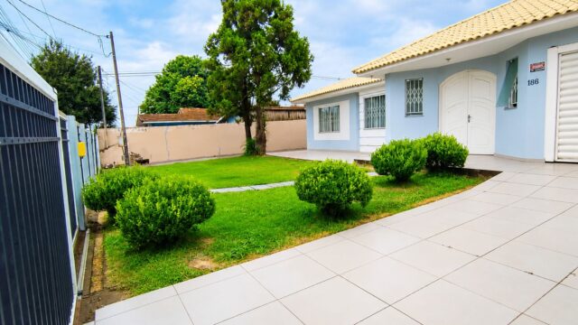 centro – Casas Usadas (1)
