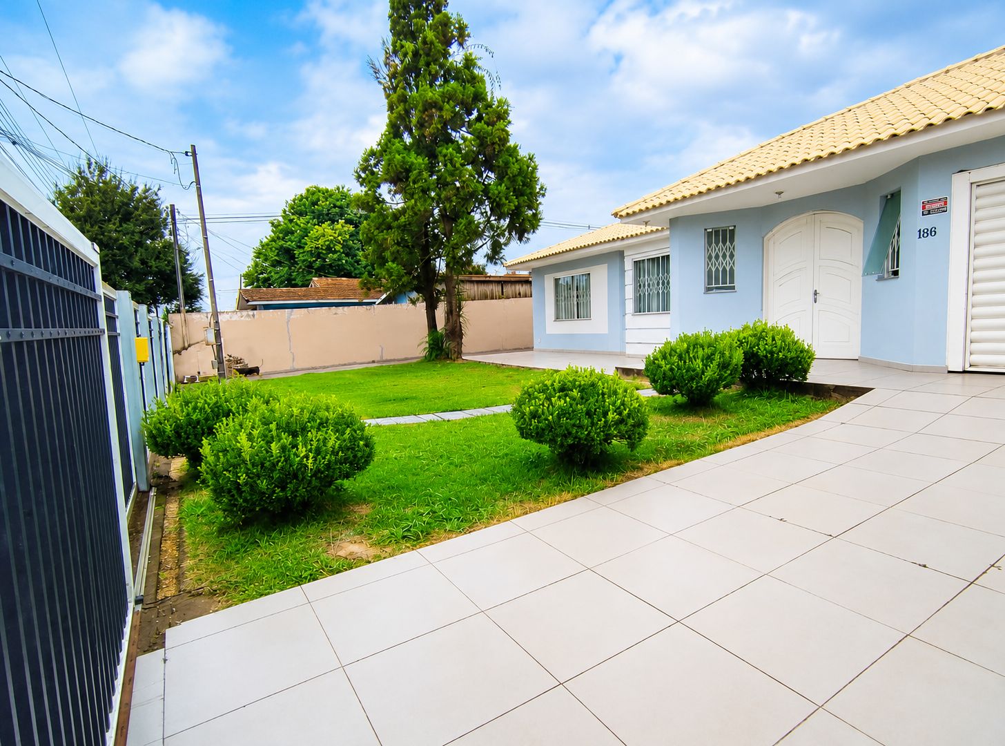 centro Casas Usadas 1