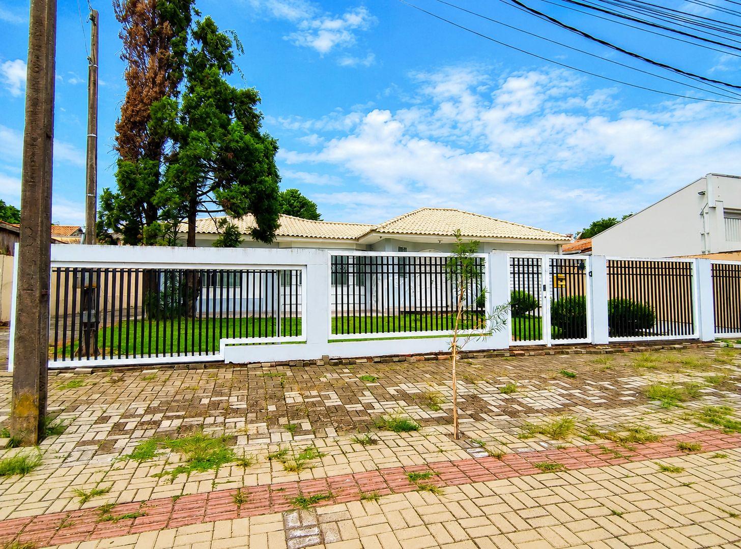 centro Casas Usadas 2