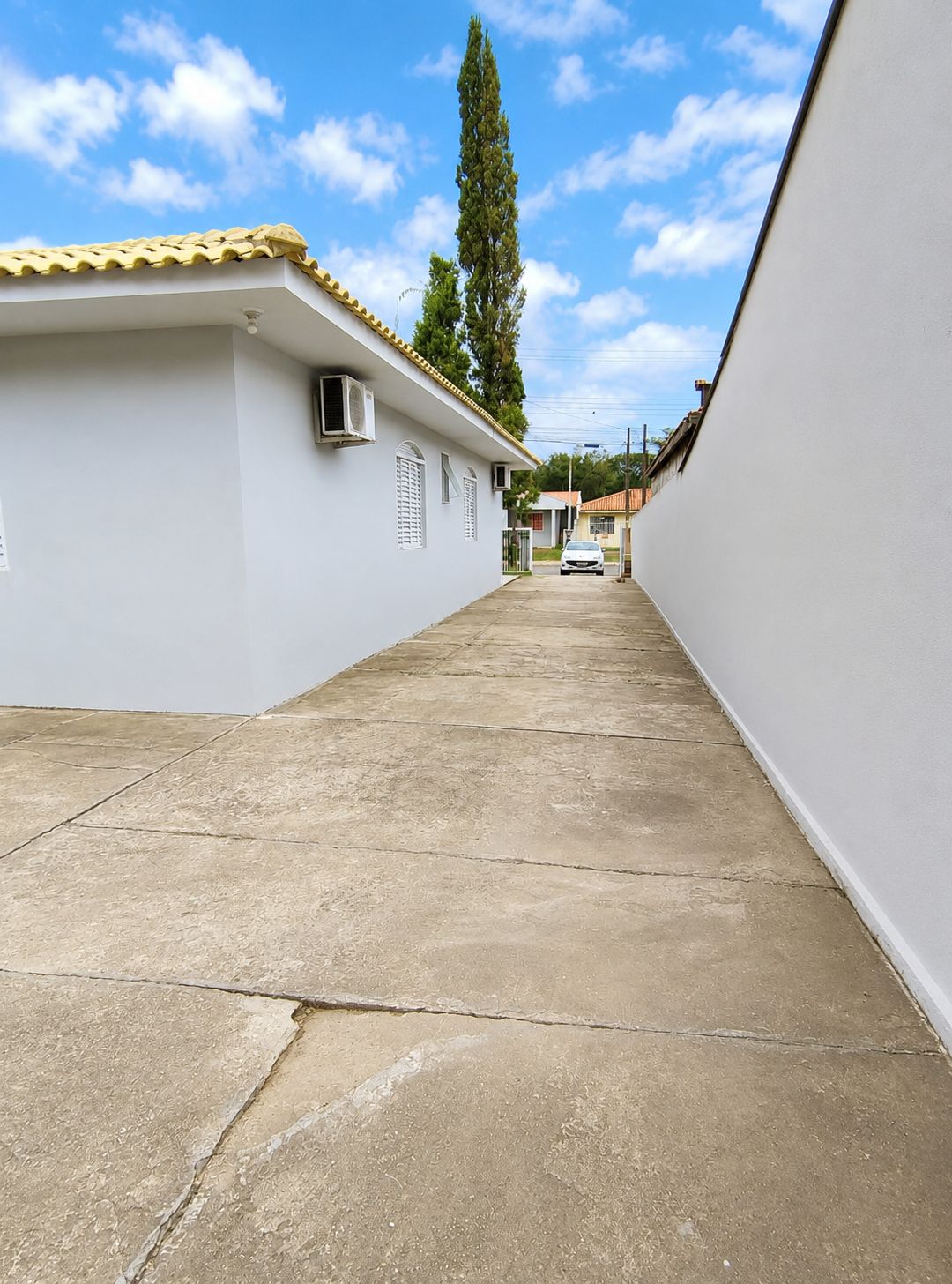 centro Casas Usadas 3