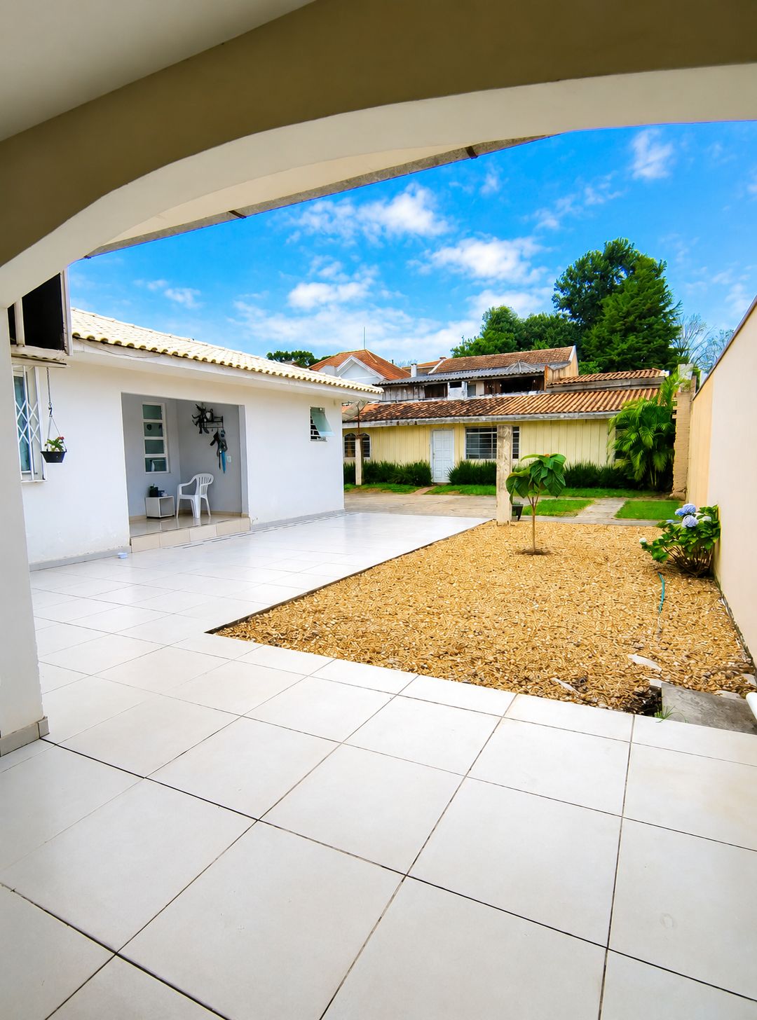 centro Casas Usadas 5