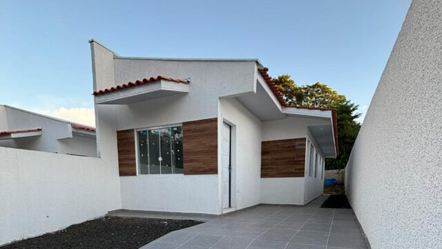 jardim santa cruz – casas novas (1)