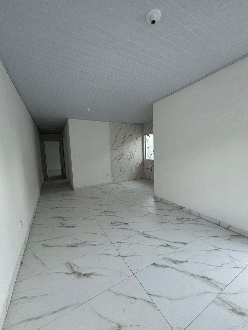 jardim santa cruz casas novas 2