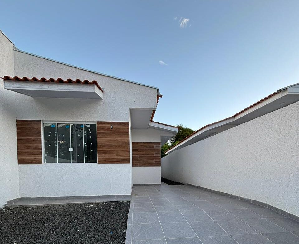 jardim santa cruz casas novas 4 e1781617887386