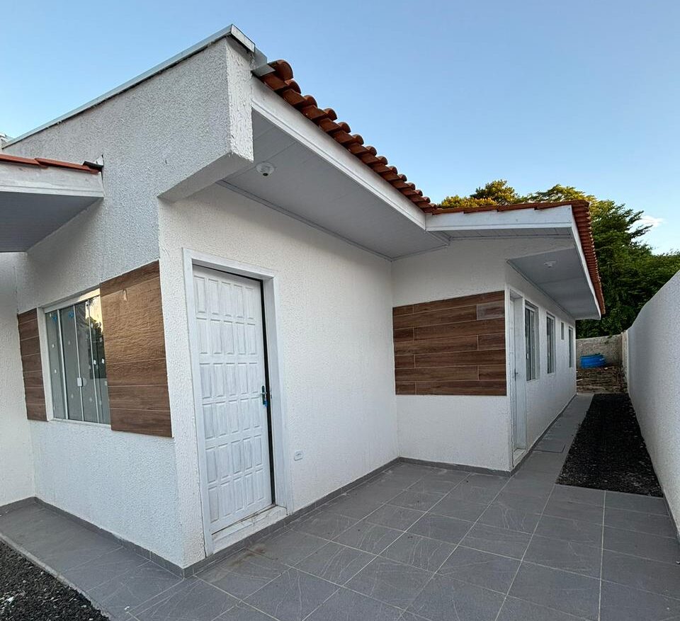 jardim santa cruz casas novas 5 e1781617856222