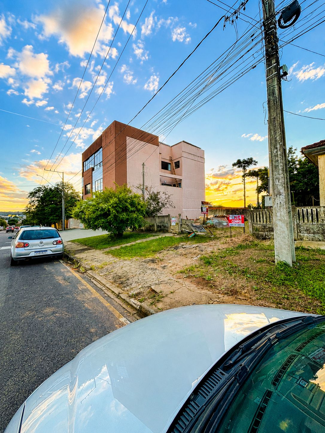 joao bettega 3