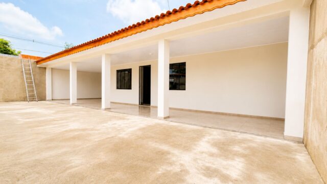 nepomuceno – casas usadas (1)