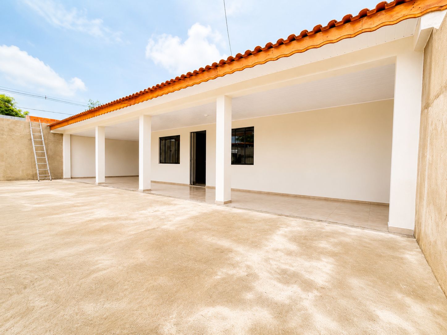 nepomuceno casas usadas 1