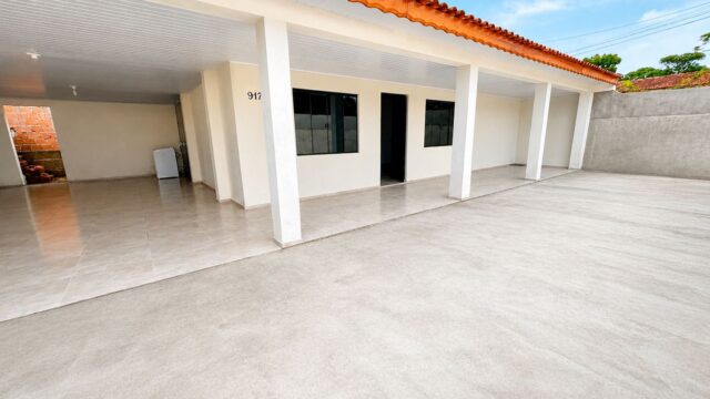 nepomuceno – casas usadas (3)