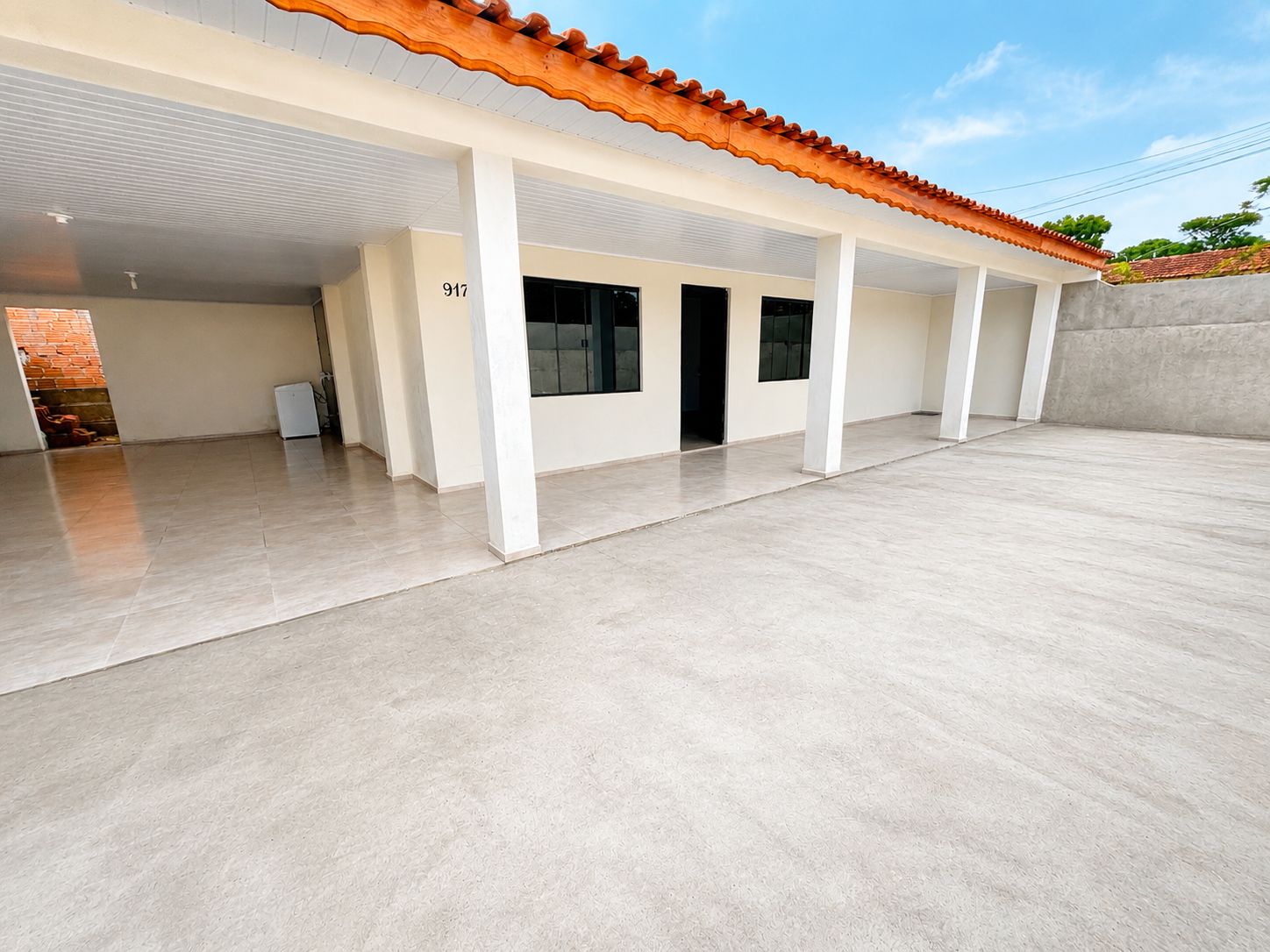 nepomuceno casas usadas 3