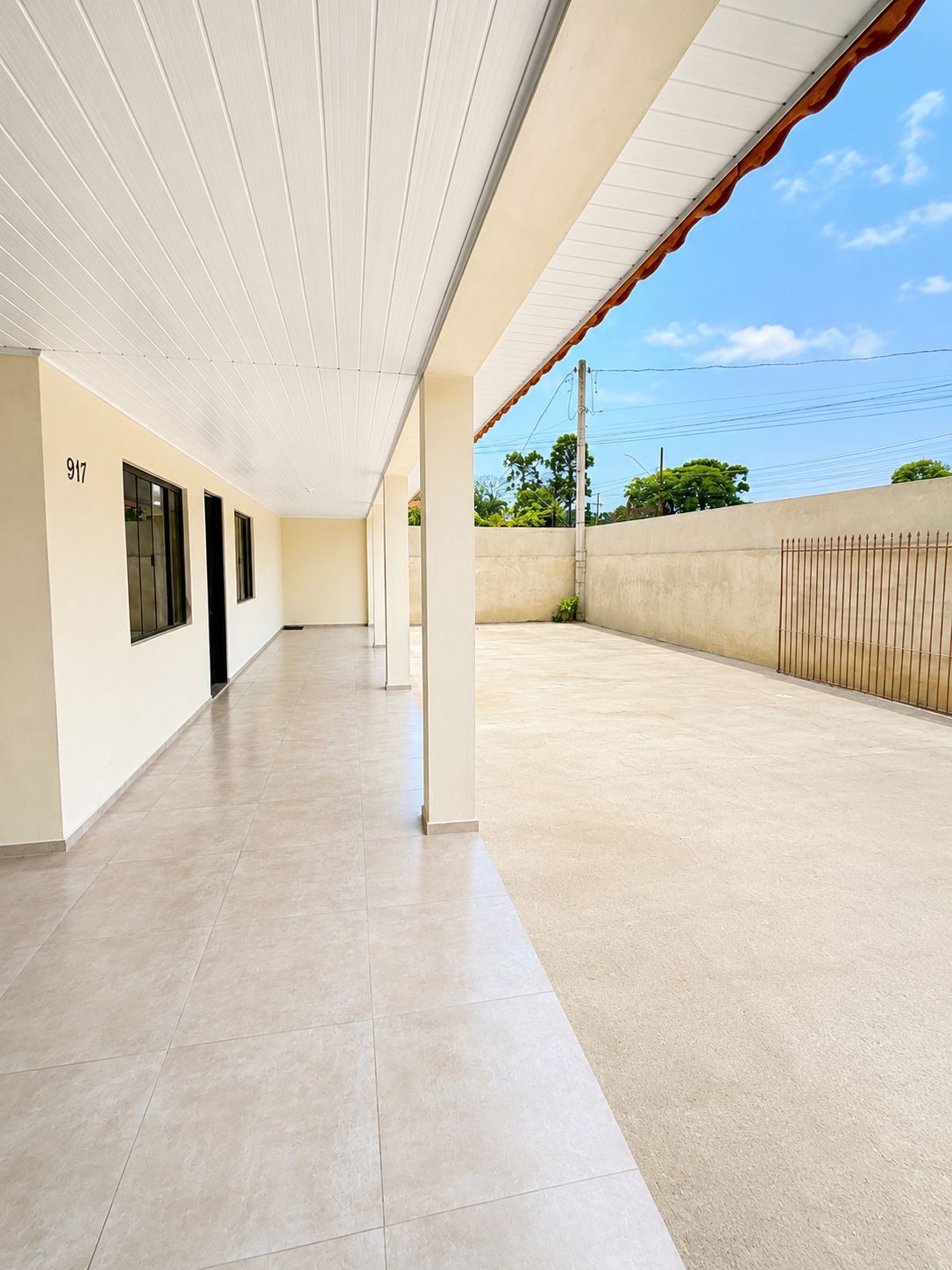 nepomuceno casas usadas 4 1