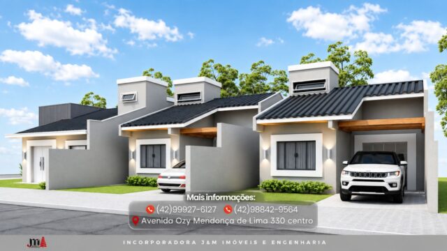 residencial Italia (2)