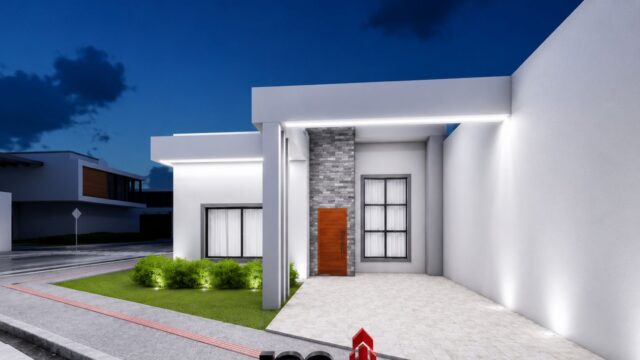 sc – Casas Novas (1)
