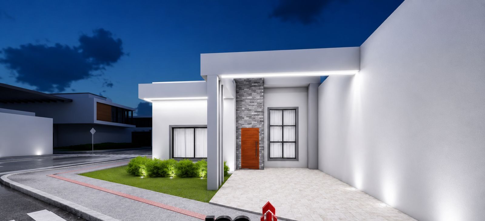 sc Casas Novas 1 e1781621310547