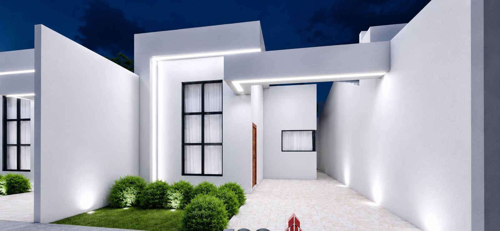 sc Casas Novas 2 e1781621325131