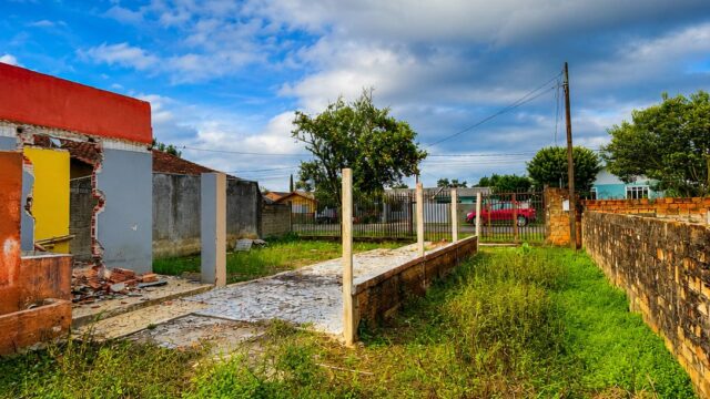 urbano Vila Amaral (3)